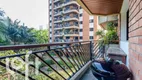 Foto 10 de Apartamento com 3 Quartos à venda, 152m² em Vila Sônia, São Paulo