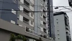 Foto 2 de Apartamento com 2 Quartos à venda, 69m² em Campinas, São José
