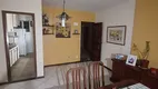 Foto 29 de Apartamento com 3 Quartos à venda, 78m² em Pituba, Salvador
