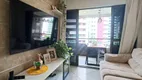 Foto 14 de Apartamento com 3 Quartos à venda, 88m² em Pituba, Salvador