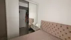 Foto 9 de Apartamento com 3 Quartos à venda, 79m² em Freguesia- Jacarepaguá, Rio de Janeiro