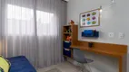 Foto 8 de Apartamento com 3 Quartos à venda, 70m² em MORUMBI - PAULINIA, Paulínia