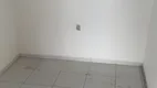 Foto 25 de Casa com 3 Quartos para alugar, 150m² em Candelária, Natal