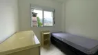 Foto 17 de Apartamento com 3 Quartos à venda, 96m² em Córrego Grande, Florianópolis