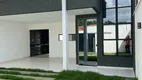 Foto 2 de Casa com 3 Quartos à venda, 130m² em Parque Alvorada, Timon