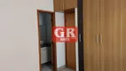 Foto 9 de Cobertura com 3 Quartos à venda, 110m² em Buritis, Belo Horizonte