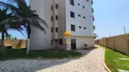 Foto 6 de Apartamento com 2 Quartos à venda, 60m² em Vicente Pinzon, Fortaleza