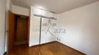 Foto 17 de Apartamento com 4 Quartos à venda, 175m² em Jardim Esplanada II, São José dos Campos