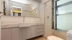 Foto 17 de Apartamento com 1 Quarto à venda, 41m² em Moema, São Paulo