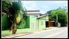 Foto 30 de Casa de Condomínio com 3 Quartos à venda, 140m² em Arraial D'Ajuda, Porto Seguro