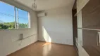 Foto 10 de Apartamento com 2 Quartos à venda, 60m² em Aririu, Palhoça