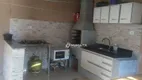 Foto 15 de Casa com 3 Quartos à venda, 97m² em Residencial Loris Sahyun, Londrina