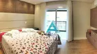 Foto 21 de Apartamento com 3 Quartos à venda, 236m² em Vila Gilda, Santo André