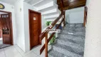 Foto 9 de Casa com 3 Quartos à venda, 140m² em Sao Gotardo Distrito, Flores da Cunha