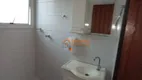 Foto 17 de Apartamento com 2 Quartos para alugar, 65m² em Jardim Bom Clima, Guarulhos