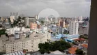 Foto 2 de Apartamento com 3 Quartos à venda, 136m² em Centro, São Bernardo do Campo
