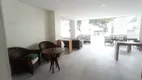 Foto 14 de Apartamento com 3 Quartos à venda, 145m² em Pitangueiras, Guarujá