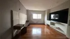 Foto 12 de Apartamento com 3 Quartos para alugar, 225m² em Chácara Califórnia, São Paulo