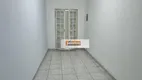 Foto 4 de Sobrado com 3 Quartos para venda ou aluguel, 180m² em Jardim do Mar, São Bernardo do Campo