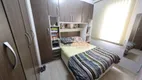 Foto 9 de Apartamento com 2 Quartos à venda, 48m² em Vila Matilde, São Paulo