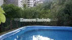 Foto 19 de Casa com 4 Quartos à venda, 600m² em Laranjeiras, Rio de Janeiro