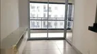 Foto 6 de Apartamento com 2 Quartos à venda, 62m² em Alphaville Empresarial, Barueri