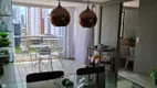 Foto 19 de Apartamento com 4 Quartos à venda, 237m² em Graças, Recife