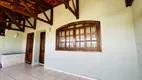 Foto 3 de Casa com 3 Quartos à venda, 150m² em Jardim Albatroz, Londrina