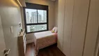 Foto 21 de Apartamento com 3 Quartos à venda, 137m² em Jardim das Acacias, São Paulo