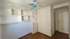 Foto 8 de Apartamento com 3 Quartos à venda, 127m² em Ipiranga, São Paulo