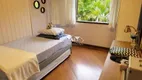 Foto 10 de Apartamento com 3 Quartos à venda, 100m² em Itaipava, Petrópolis