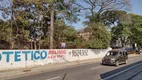 Foto 7 de Lote/Terreno à venda, 1200m² em Vila Olimpia, Sorocaba