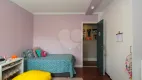 Foto 26 de Apartamento com 3 Quartos à venda, 136m² em Jardim Marajoara, São Paulo