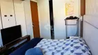 Foto 10 de Casa de Condomínio com 2 Quartos à venda, 70m² em Olaria, Canoas