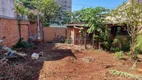 Foto 6 de Lote/Terreno à venda, 300m² em Jardim Antartica, Ribeirão Preto