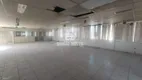 Foto 28 de Imóvel Comercial para alugar, 590m² em Centro, Contagem