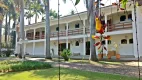 Foto 20 de Casa de Condomínio com 6 Quartos à venda, 1121m² em Sítios de Recreio Gramado, Campinas