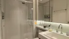 Foto 10 de Apartamento com 3 Quartos à venda, 139m² em Brooklin, São Paulo