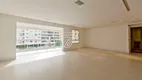 Foto 4 de Apartamento com 4 Quartos à venda, 188m² em Água Verde, Curitiba