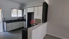Foto 3 de Casa de Condomínio com 3 Quartos à venda, 75m² em Jardim Sao Marcos, Vargem Grande Paulista