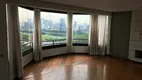 Foto 2 de Apartamento com 5 Quartos à venda, 360m² em Morumbi, São Paulo