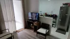 Foto 4 de Apartamento com 2 Quartos à venda, 63m² em Marapé, Santos