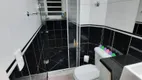 Foto 31 de Apartamento com 2 Quartos à venda, 55m² em Vila Nivi, São Paulo