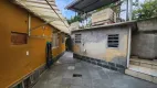 Foto 9 de Casa com 3 Quartos à venda, 140m² em Taquara, Rio de Janeiro