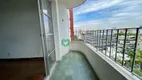 Foto 3 de Apartamento com 3 Quartos para venda ou aluguel, 108m² em Vila Madalena, São Paulo