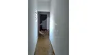 Foto 8 de Casa com 3 Quartos à venda, 150m² em Jardim das Nações, Taubaté