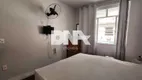 Foto 15 de Apartamento com 3 Quartos à venda, 213m² em Urca, Rio de Janeiro