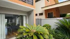 Foto 10 de Casa de Condomínio com 3 Quartos à venda, 266m² em Alphaville, Santana de Parnaíba