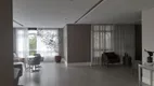 Foto 16 de Apartamento com 2 Quartos à venda, 81m² em Vila Mascote, São Paulo
