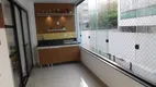 Foto 3 de Apartamento com 3 Quartos à venda, 112m² em Copacabana, Rio de Janeiro